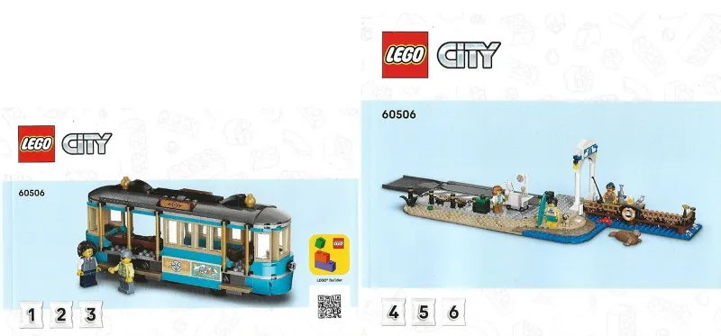 60506-1