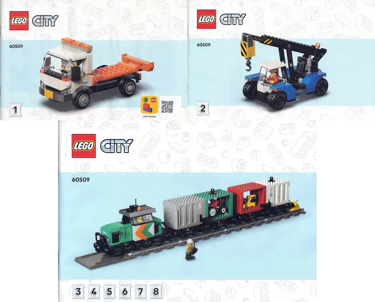 60509-1