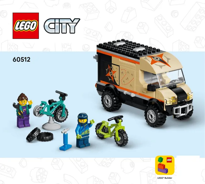 60512-1