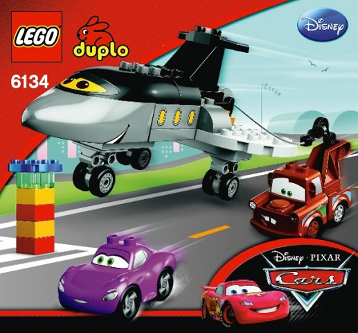 Siddeley Saves the Day