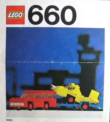 660-1