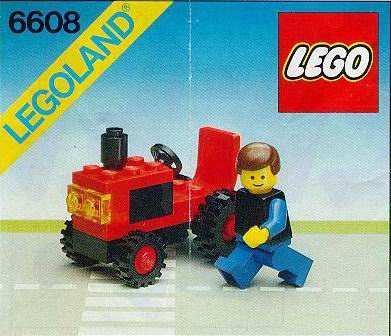 6608-1