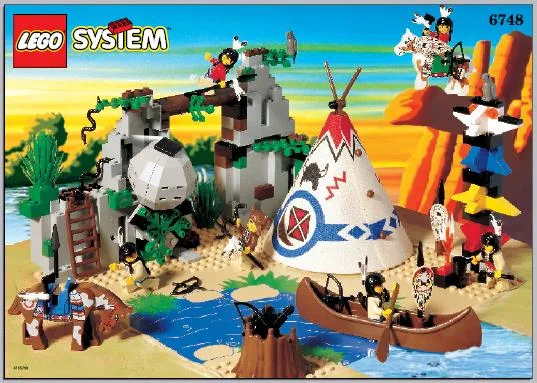 Boulder Cliff Canyon