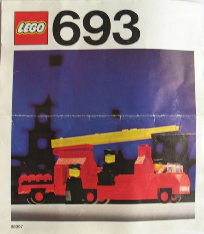 693-1