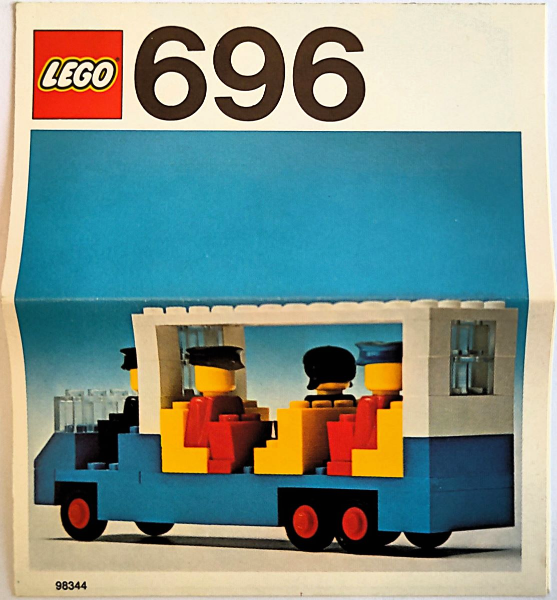 696-1
