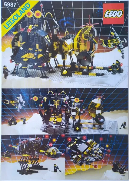 Message Intercept Base