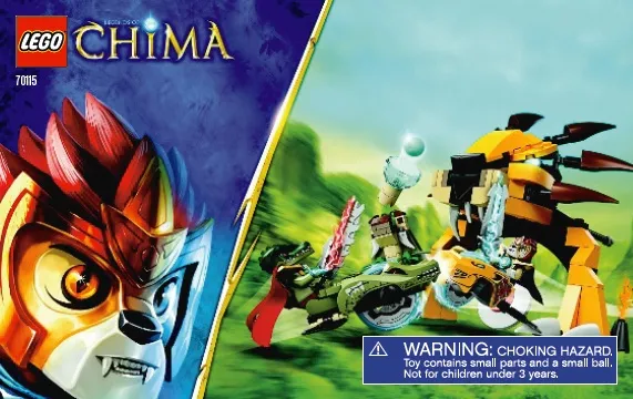 Ultimate Speedor Tournament