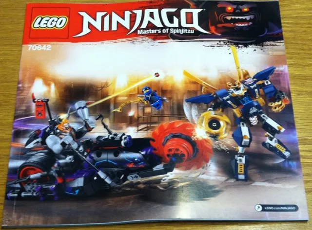 Killow vs. Samurai X