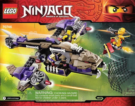 Condrai Copter Attack