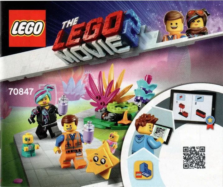 Good Morning Sparkle Babies!