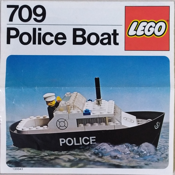 709-1