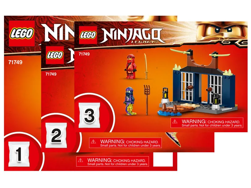 Final Flight of Destiny's Bounty