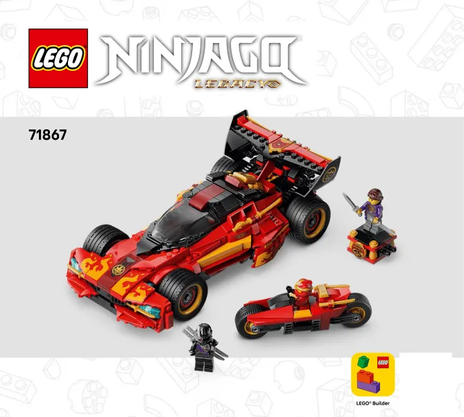 71867-1