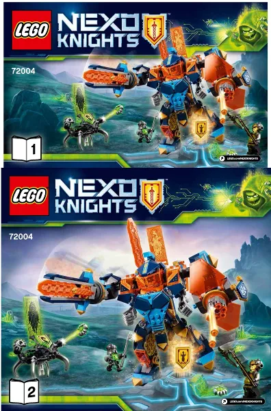 Tech Wizard Showdown