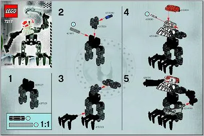 Bad Guy (Duracell 8 pack AA Battery Promotion) {Braca}