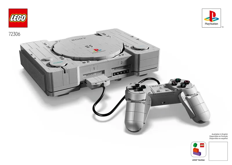 PlayStation