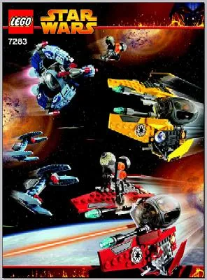 Ultimate Space Battle