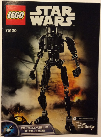 K-2SO