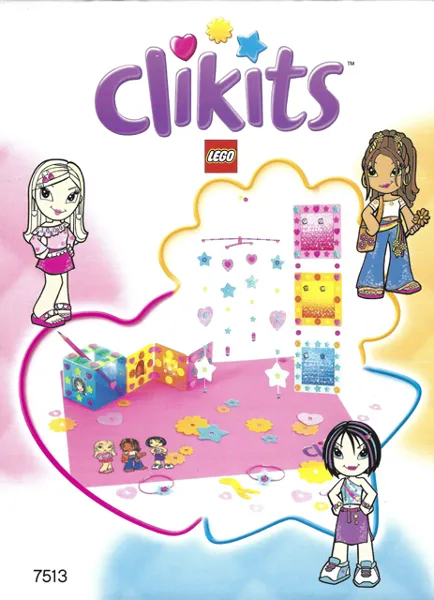 Ultimate Design Studio