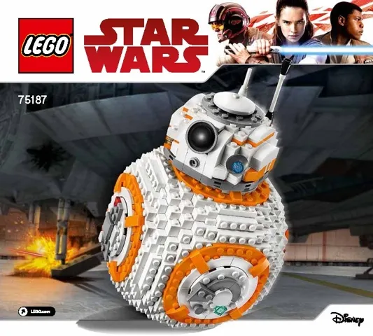 BB-8