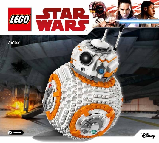 BB-8