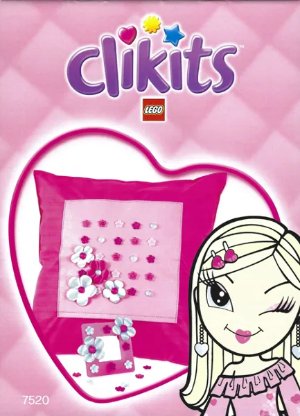 Pillow Decor 'n More