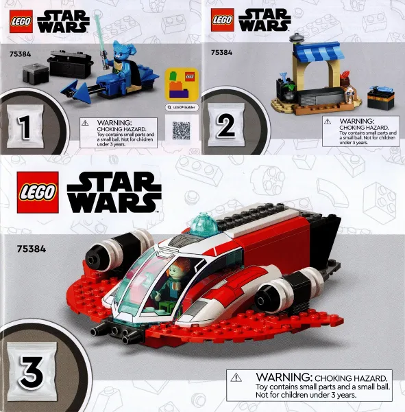 The Crimson Firehawk