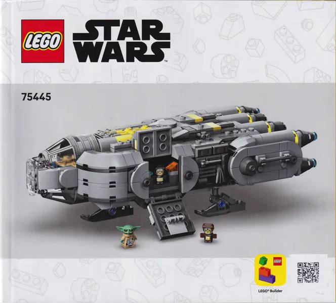 75445-1