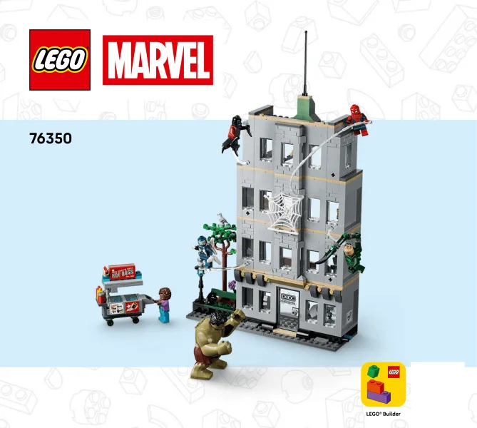 76350-1