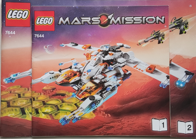 MX-81 Hypersonic Operations Aircraft