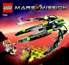 ETX Alien Infiltrator