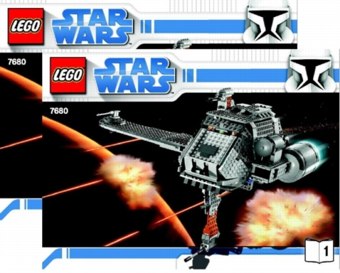 The Twilight - Limited Edition