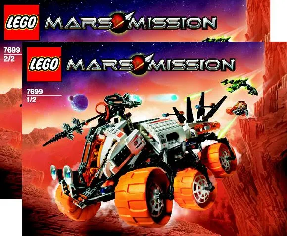 MT-101 Armored Drilling Unit