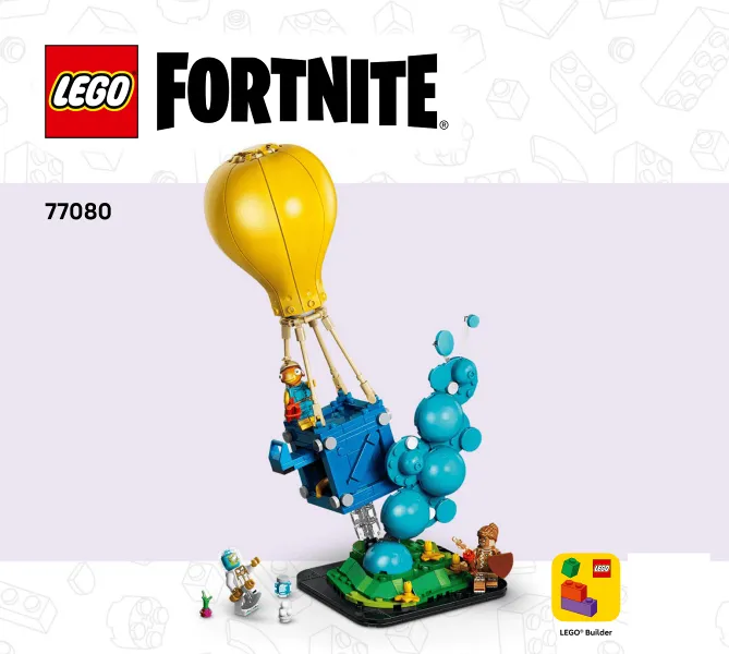 77080-1