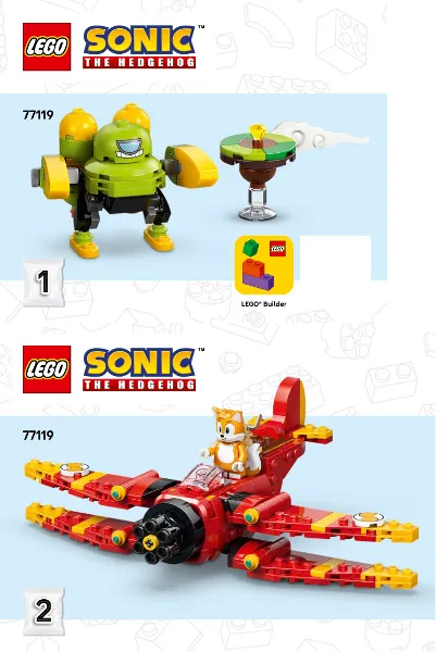 77119-1