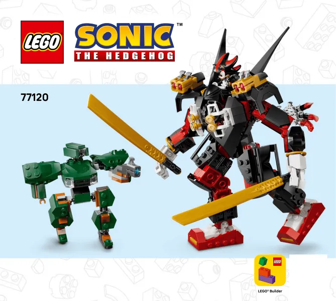 77120-1
