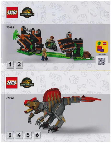 77982-1