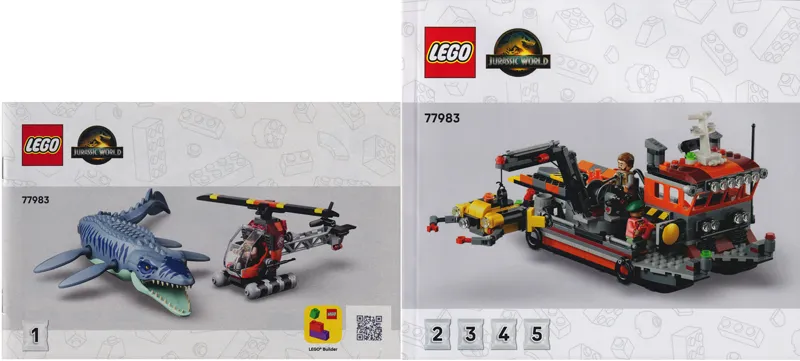 77983-1