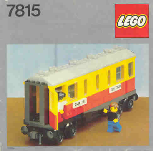 7815-1