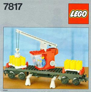 7817-1