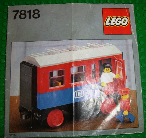 7818-1