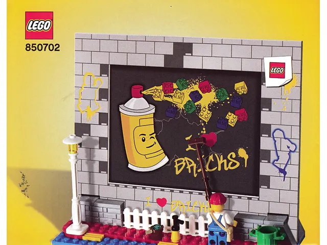 Photo Frame Classic Picture Frame