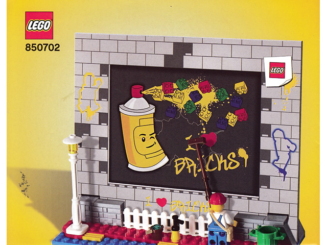 Photo Frame Classic Picture Frame