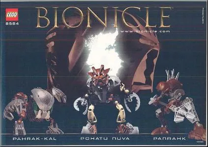 Hewkii {Kabaya Version}