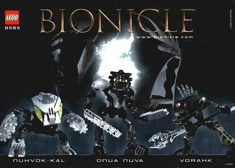 Hafu {Kabaya Version}