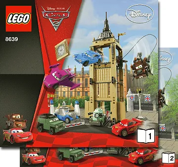 Big Bentley Bust Out