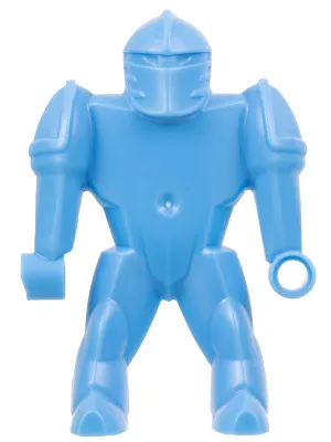 Knights Kingdom II - Nestlé Promotional Figure Jayko (4251696)