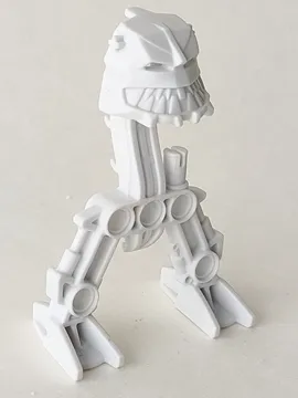 Piraka Thok (4495584)