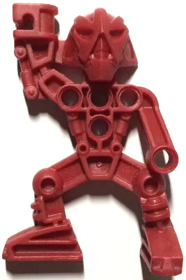 Inika Toa Jaller (4495581)