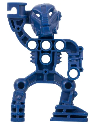 Inika Toa Hahli (4495583)